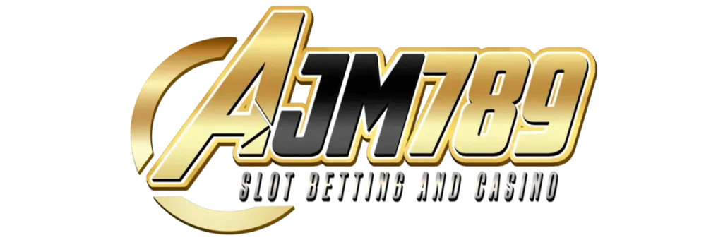 AJM789